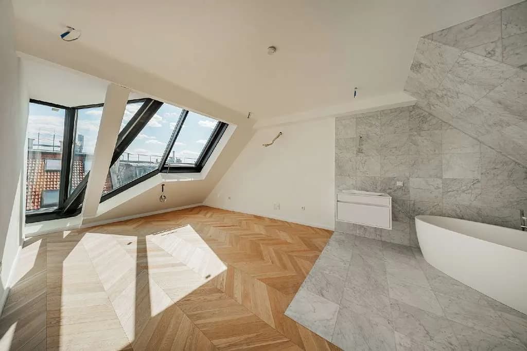 3-Zimmer-Wohnung kaufen in Wien – 130,92 m², € 1.299.000 – Bild 5 von 17