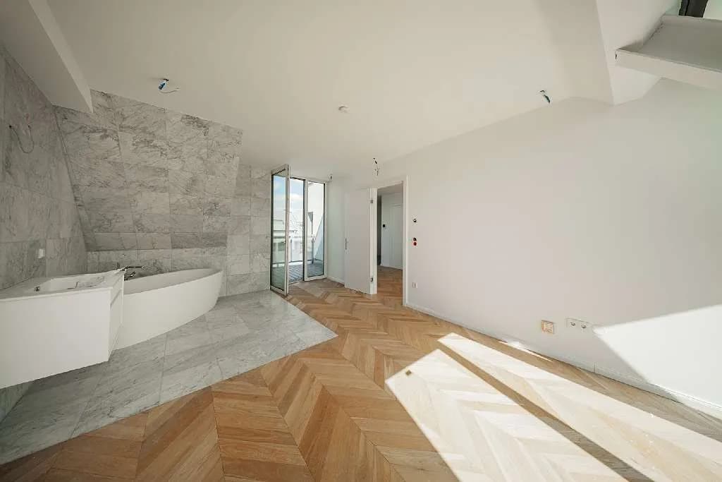 3-Zimmer-Wohnung kaufen in Wien – 130,92 m², € 1.299.000 – Bild 6 von 17