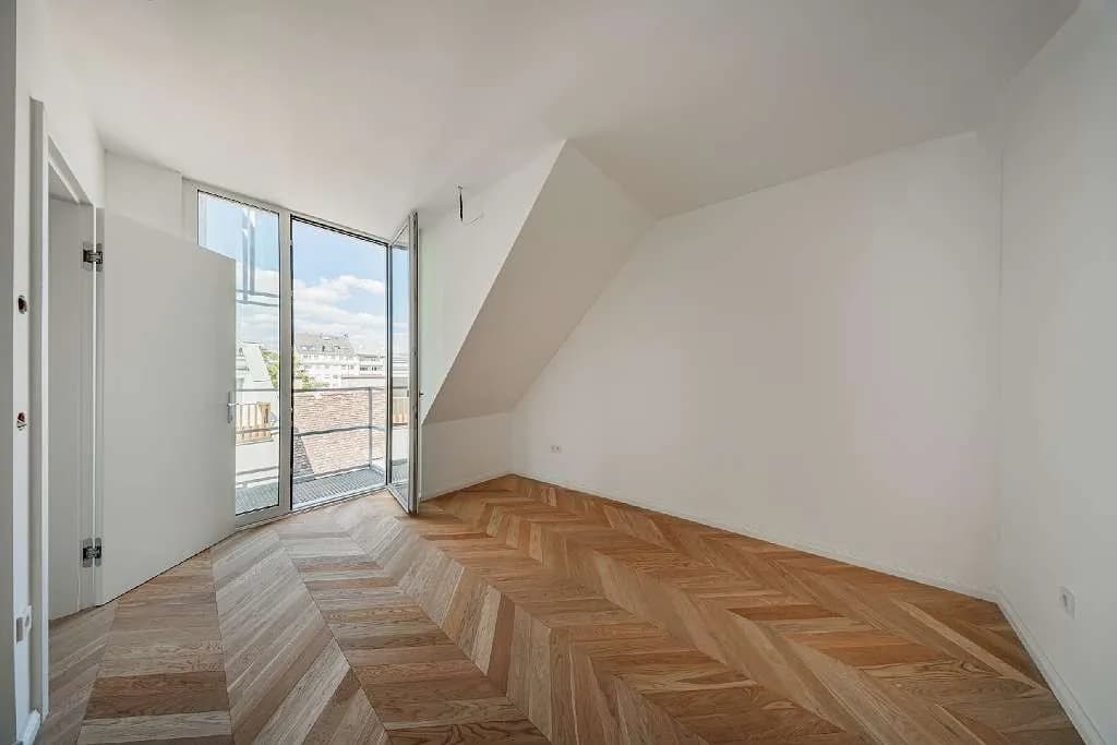 3-Zimmer-Wohnung kaufen in Wien – 130,92 m², € 1.299.000 – Bild 7 von 17