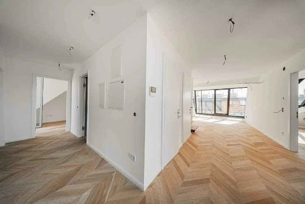 3-Zimmer-Wohnung kaufen in Wien – 130,92 m², € 1.299.000 – Bild 8 von 17