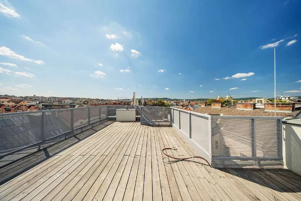3-Zimmer-Wohnung kaufen in Wien – 130,92 m², € 1.299.000 – Bild 9 von 17