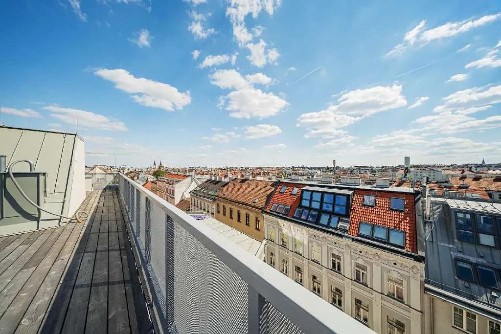 3-Zimmer-Wohnung kaufen in Wien – 130,92 m², € 1.299.000 – Bild 10 von 17