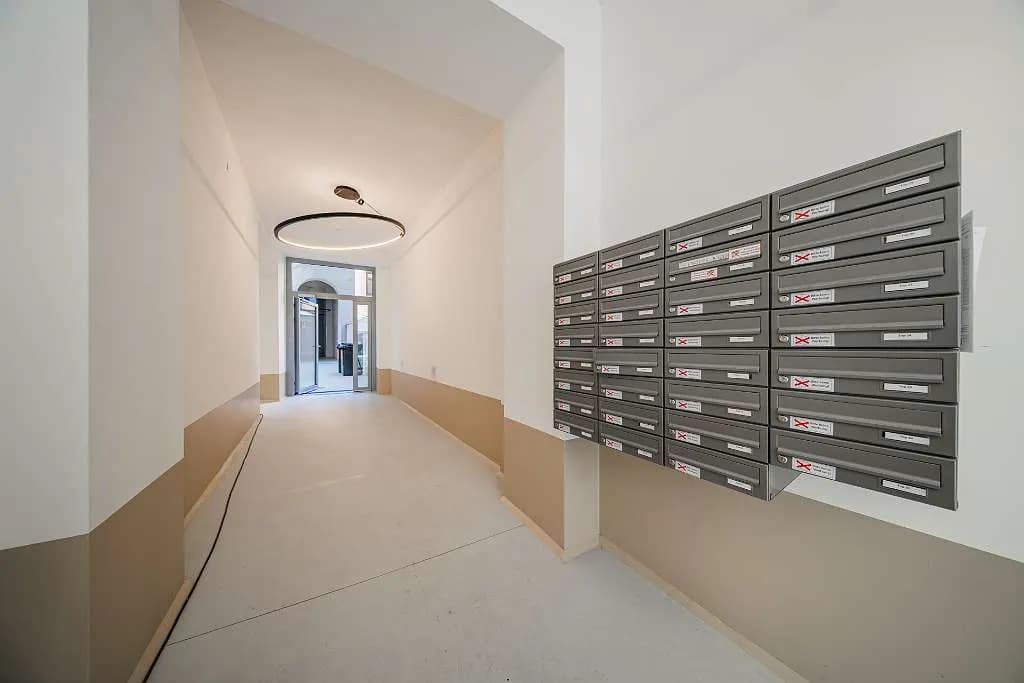 3-Zimmer-Wohnung kaufen in Wien – 130,92 m², € 1.299.000 – Bild 12 von 17