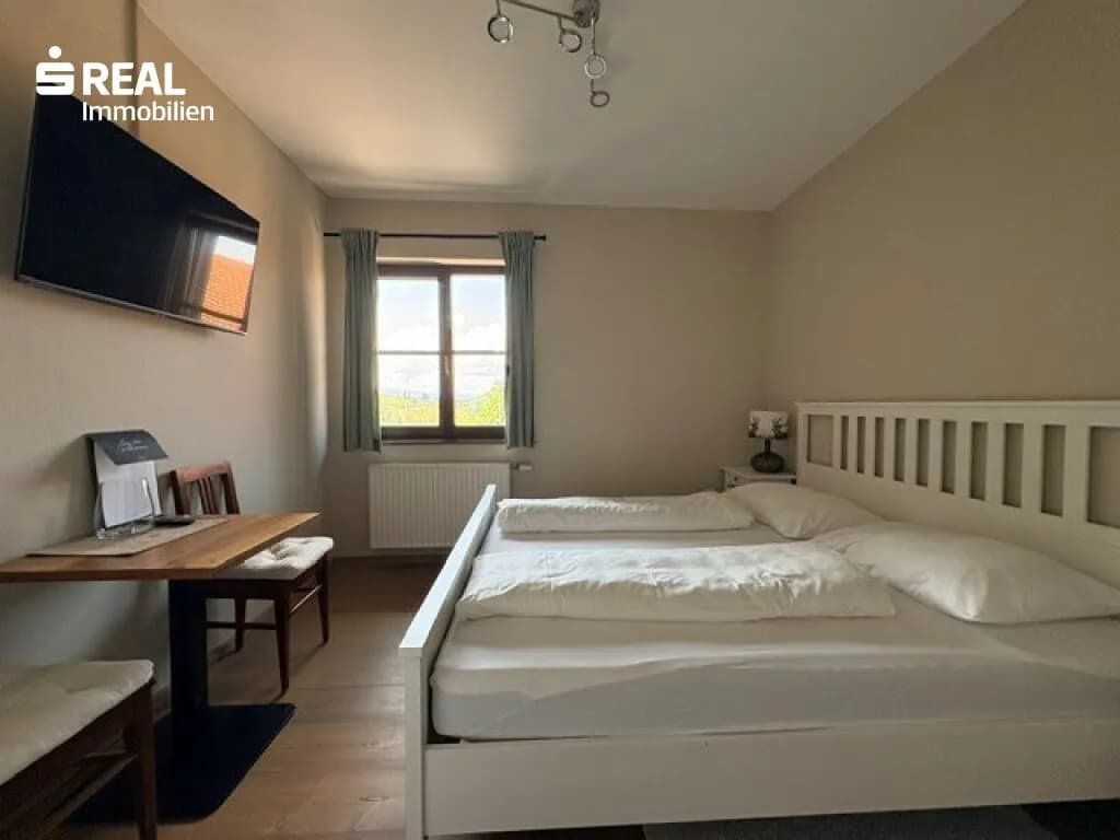 Immobilie kaufen in Leibnitz – 1 166 m², € 811.000 – Bild 3 von 7