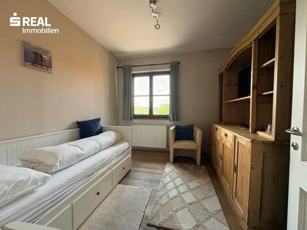 Immobilie kaufen in Leibnitz – 1 166 m², € 811.000 – Bild 4 von 7
