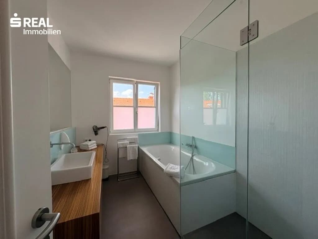 Immobilie kaufen in Leibnitz – 1 166 m², € 811.000 – Bild 5 von 7