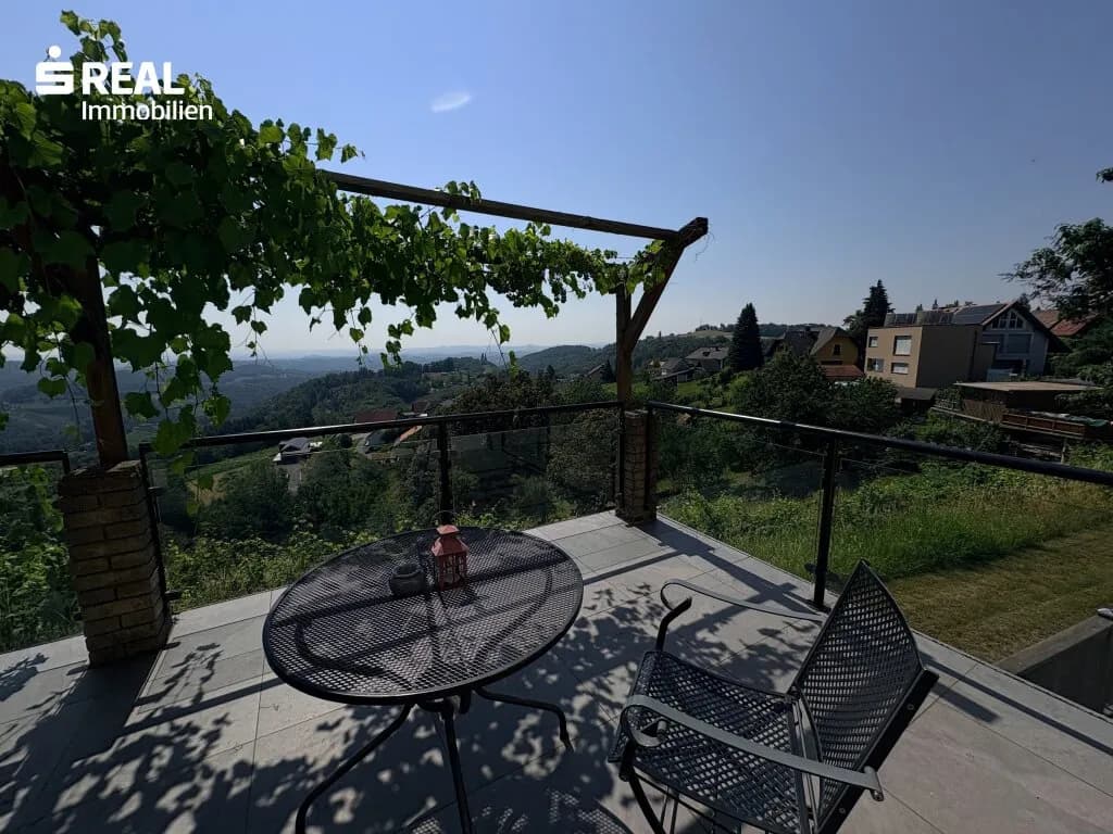 Immobilie kaufen in Leibnitz – 1 166 m², € 811.000 – Bild 7 von 7