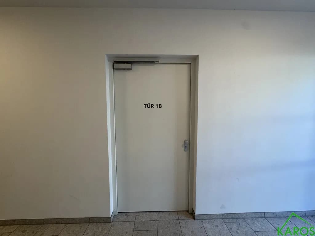 1-Zimmer-Gewerbeimmobilie mieten in Wien – 104 m², € 1.301 – Bild 5 von 27