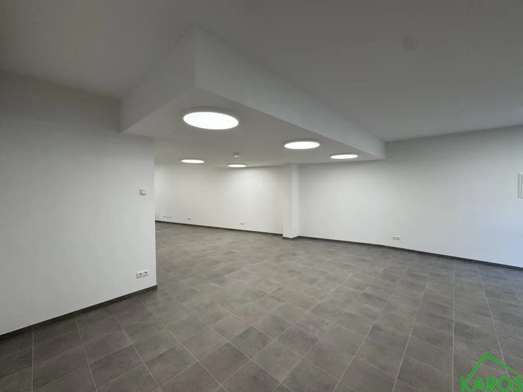 1-Zimmer-Gewerbeimmobilie mieten in Wien – 104 m², € 1.301 – Bild 6 von 27