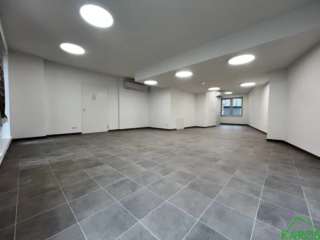 1-Zimmer-Gewerbeimmobilie mieten in Wien – 104 m², € 1.301 – Bild 8 von 27