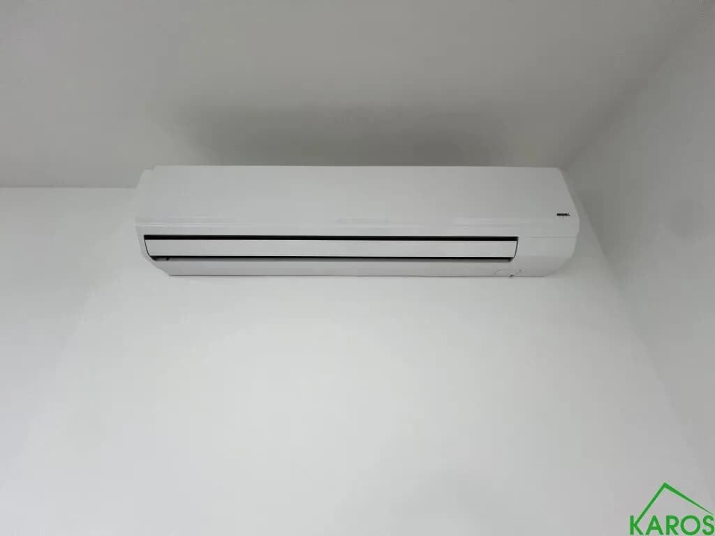 1-Zimmer-Gewerbeimmobilie mieten in Wien – 104 m², € 1.301 – Bild 9 von 27