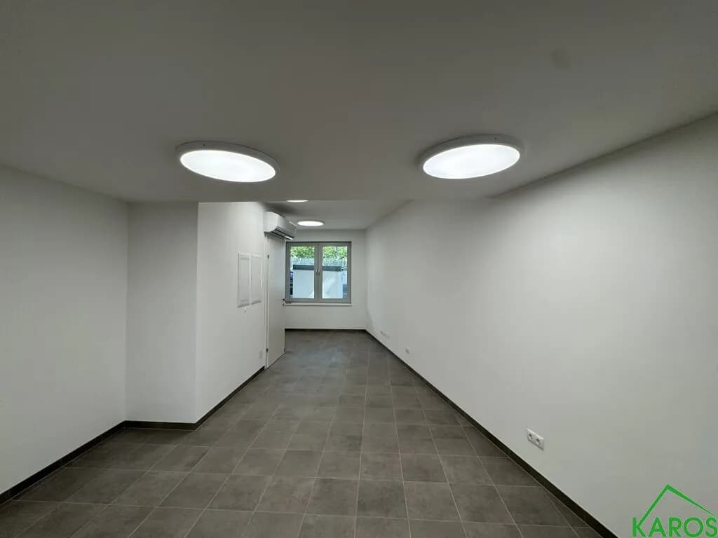 1-Zimmer-Gewerbeimmobilie mieten in Wien – 104 m², € 1.301 – Bild 10 von 27