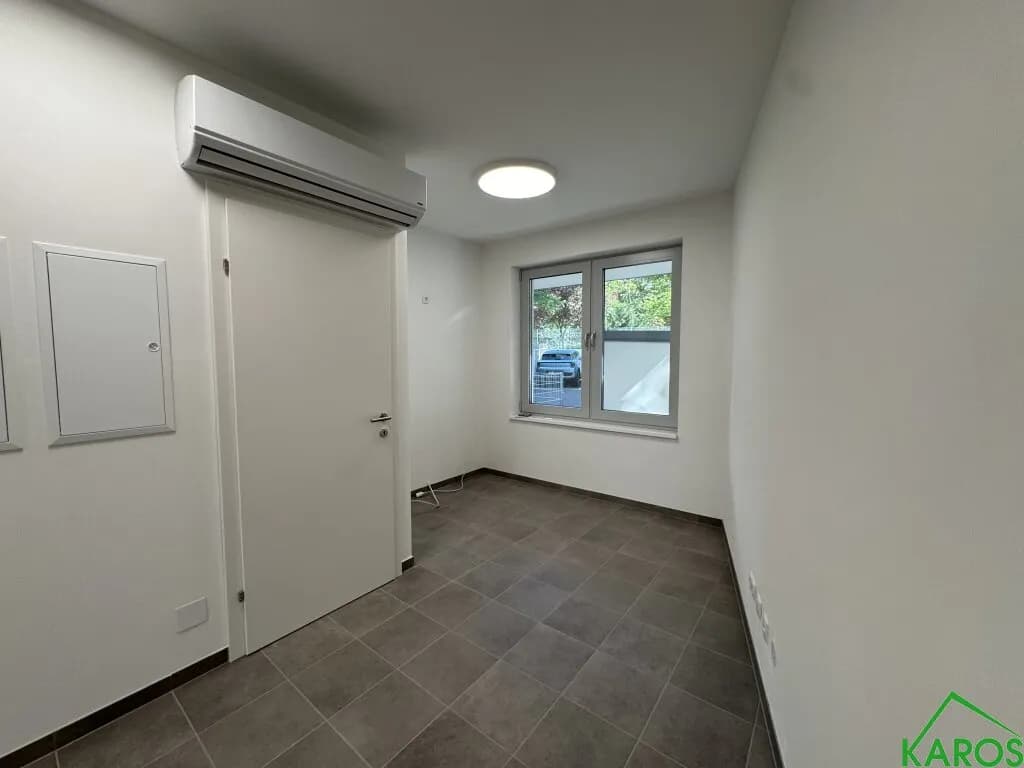 1-Zimmer-Gewerbeimmobilie mieten in Wien – 104 m², € 1.301 – Bild 11 von 27