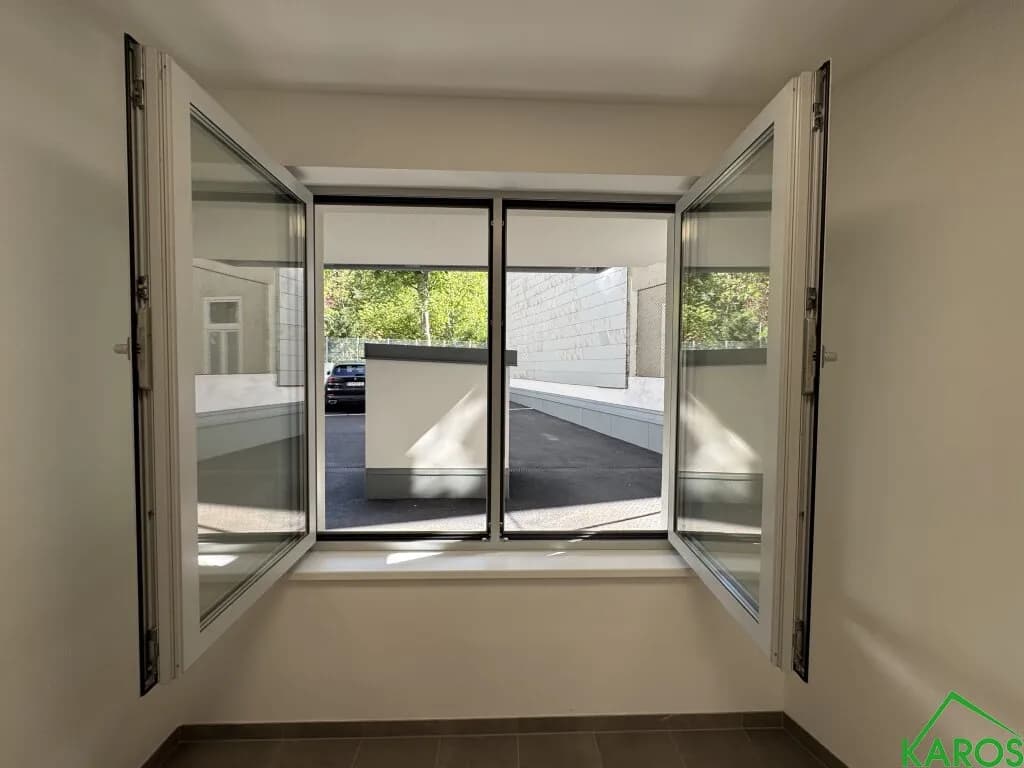 1-Zimmer-Gewerbeimmobilie mieten in Wien – 104 m², € 1.301 – Bild 12 von 27