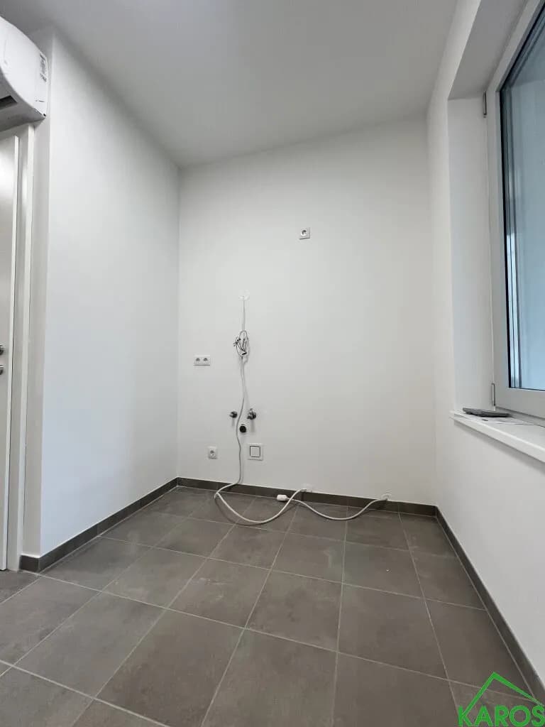 1-Zimmer-Gewerbeimmobilie mieten in Wien – 104 m², € 1.301 – Bild 13 von 27
