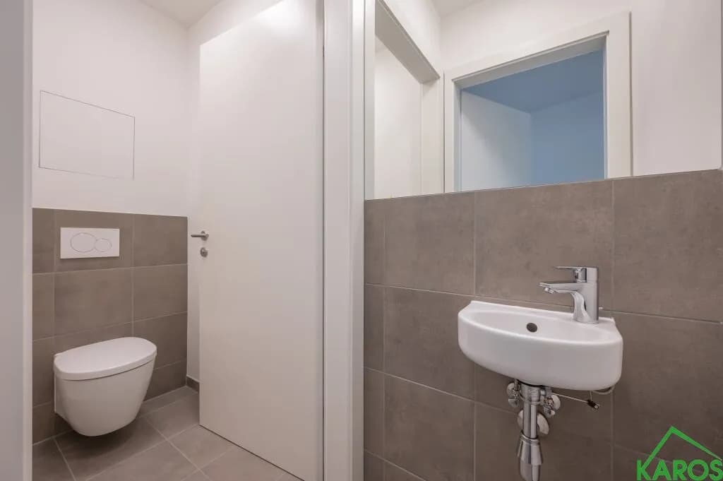 1-Zimmer-Gewerbeimmobilie mieten in Wien – 104 m², € 1.301 – Bild 15 von 27