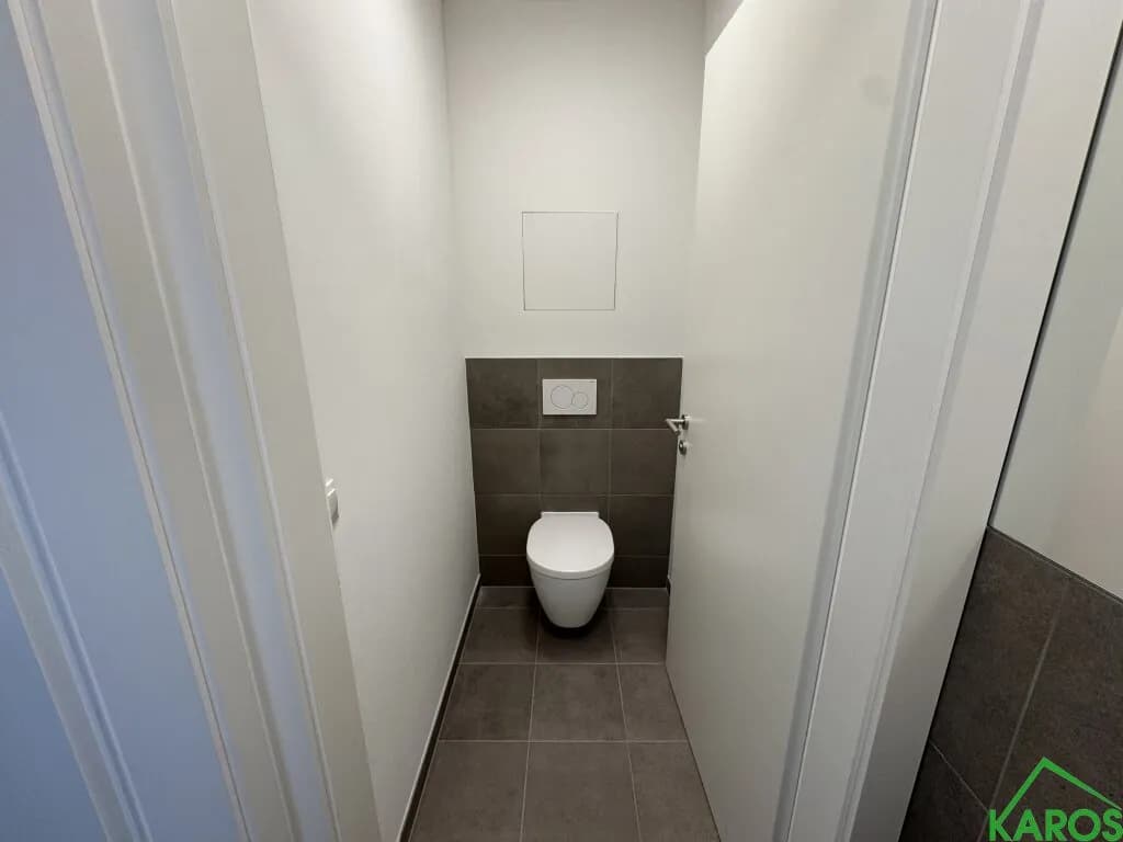1-Zimmer-Gewerbeimmobilie mieten in Wien – 104 m², € 1.301 – Bild 16 von 27