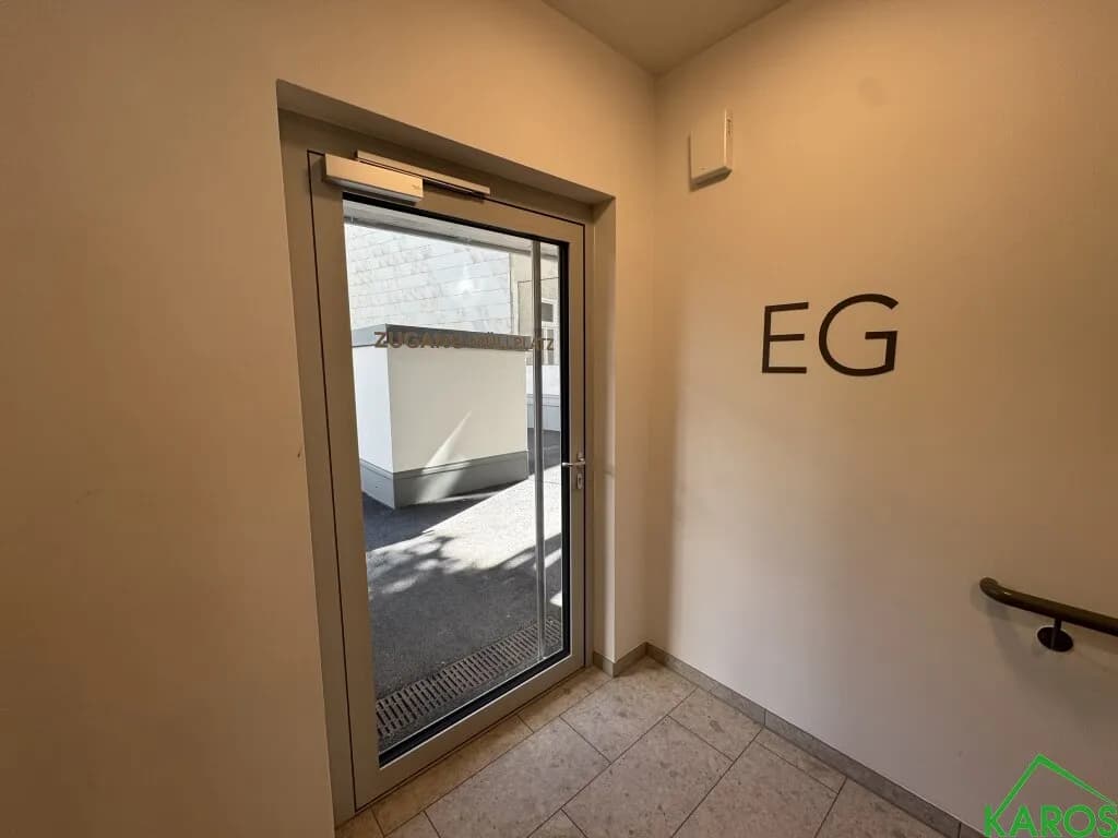 1-Zimmer-Gewerbeimmobilie mieten in Wien – 104 m², € 1.301 – Bild 18 von 27