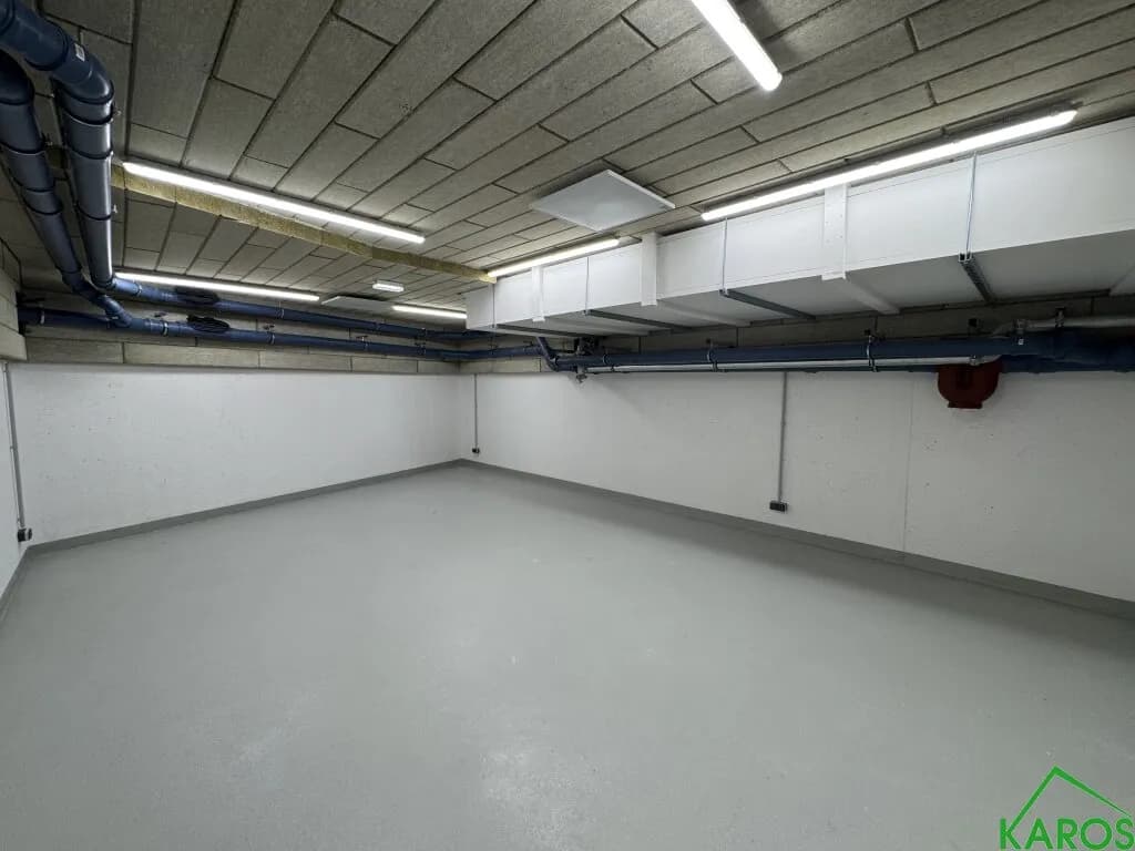 1-Zimmer-Gewerbeimmobilie mieten in Wien – 104 m², € 1.301 – Bild 21 von 27