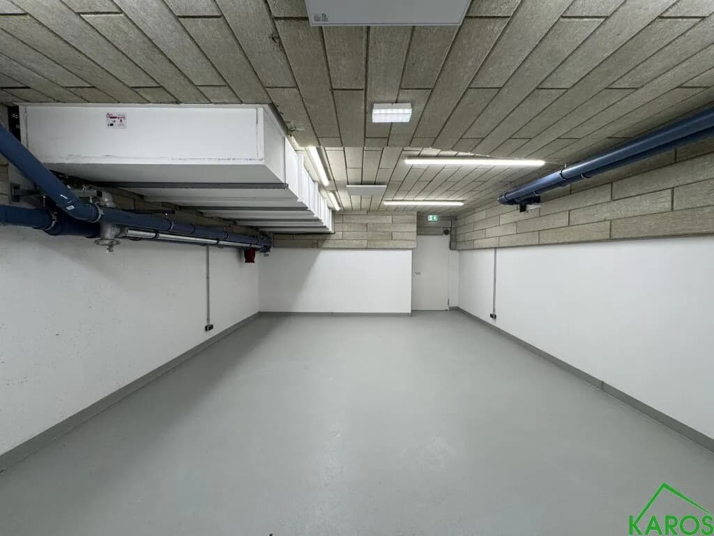 1-Zimmer-Gewerbeimmobilie mieten in Wien – 104 m², € 1.301 – Bild 22 von 27