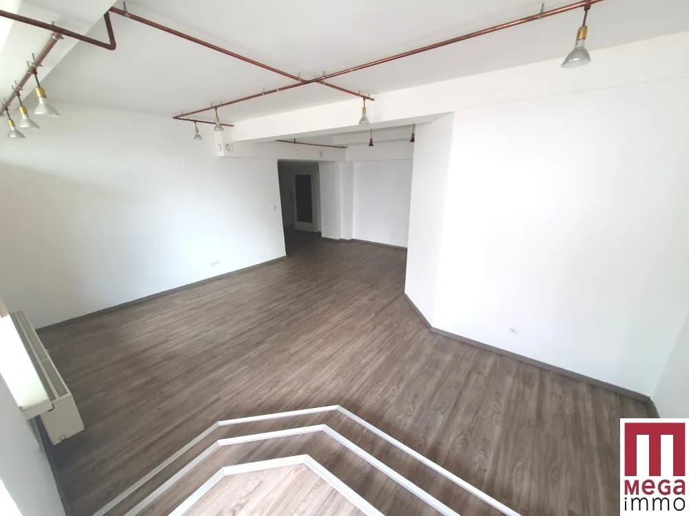 Gewerbeimmobilie mieten in Weiz – 65 m², € 437 – Bild 1 von 7