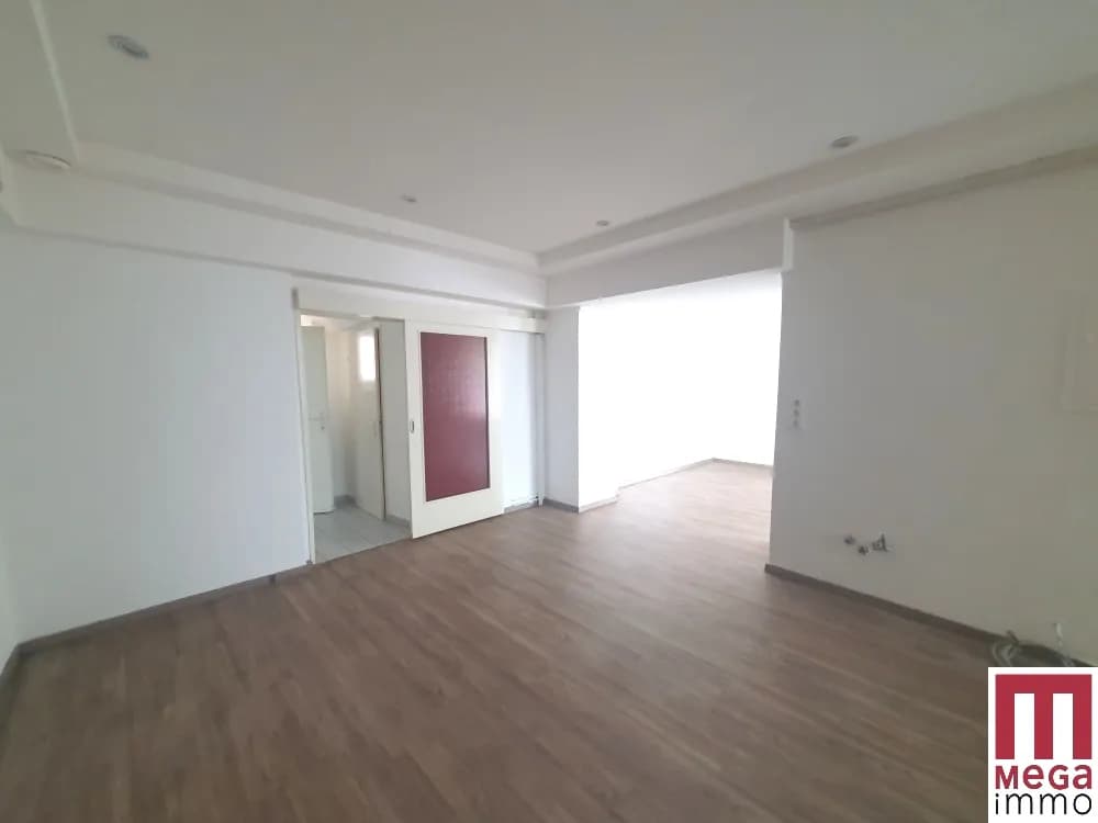 Gewerbeimmobilie mieten in Weiz – 65 m², € 437 – Bild 3 von 7