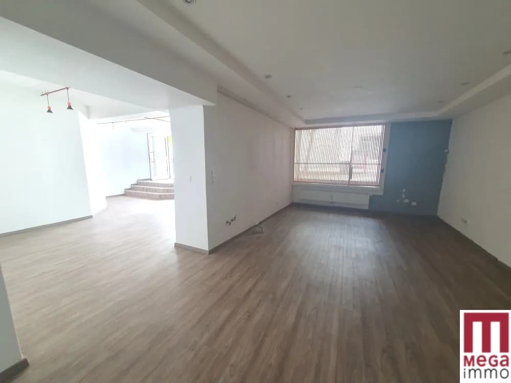 Gewerbeimmobilie mieten in Weiz – 65 m², € 437 – Bild 4 von 7