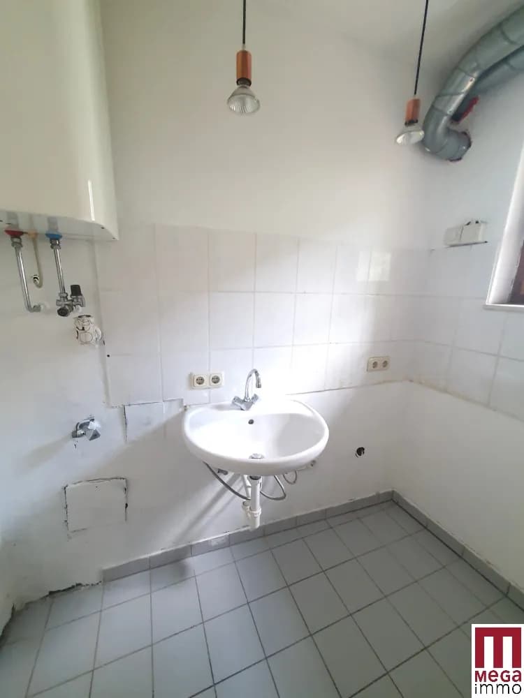 Gewerbeimmobilie mieten in Weiz – 65 m², € 437 – Bild 7 von 7