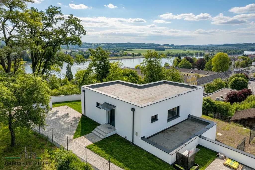 Immobilie kaufen in Melk – 183 m², € 580.000