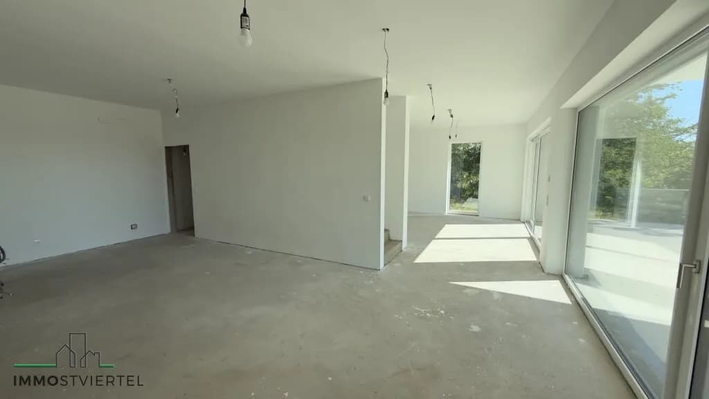 Immobilie kaufen in Melk – 183 m², € 580.000 – Bild 2 von 26