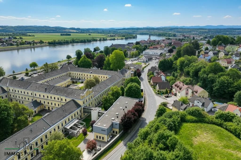 Immobilie kaufen in Melk – 183 m², € 580.000 – Bild 4 von 26