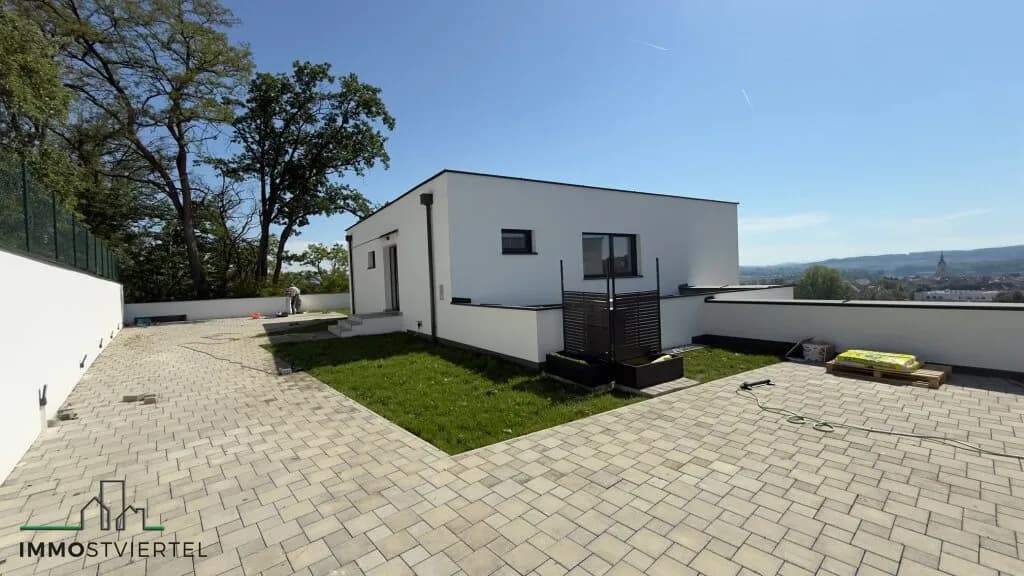 Immobilie kaufen in Melk – 183 m², € 580.000 – Bild 5 von 26