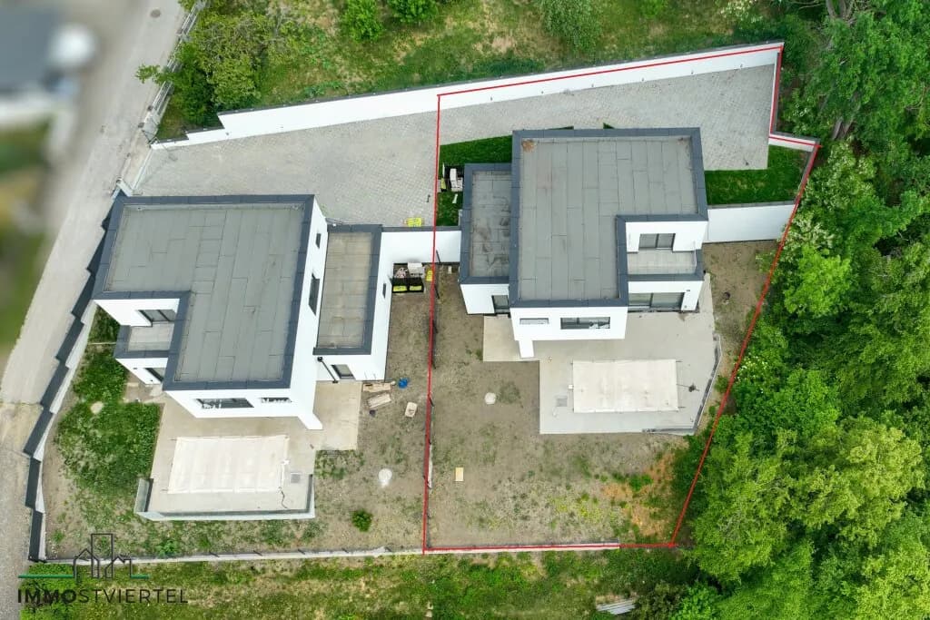 Immobilie kaufen in Melk – 183 m², € 580.000 – Bild 6 von 26