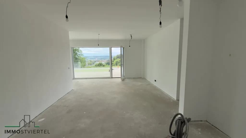 Immobilie kaufen in Melk – 183 m², € 580.000 – Bild 7 von 26