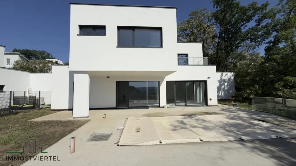 Immobilie kaufen in Melk – 183 m², € 580.000 – Bild 8 von 26