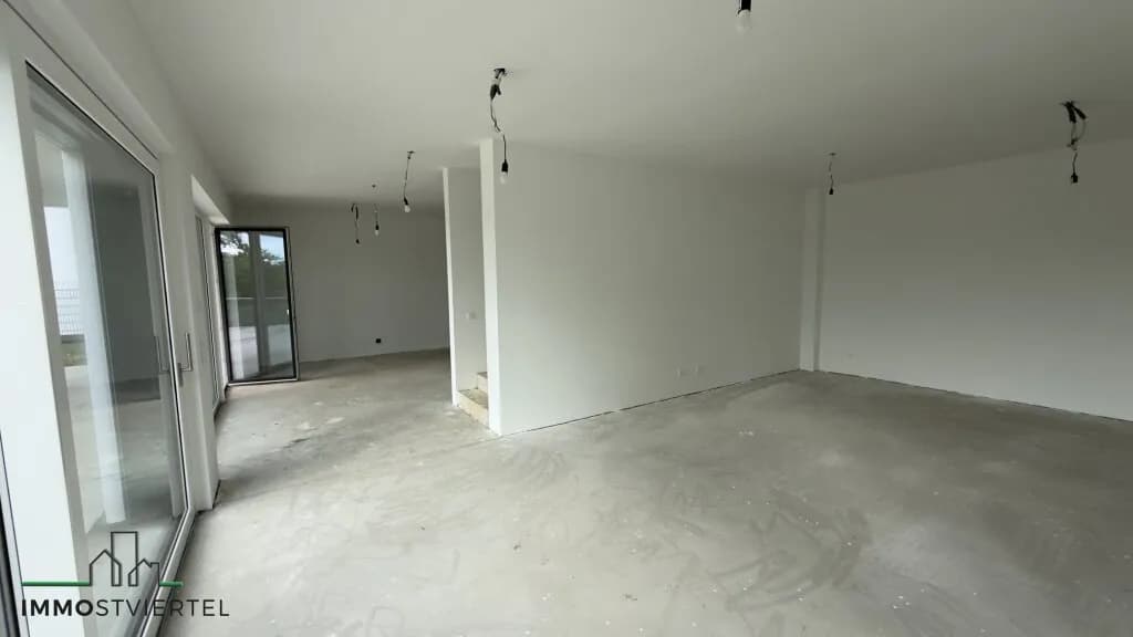 Immobilie kaufen in Melk – 183 m², € 580.000 – Bild 9 von 26