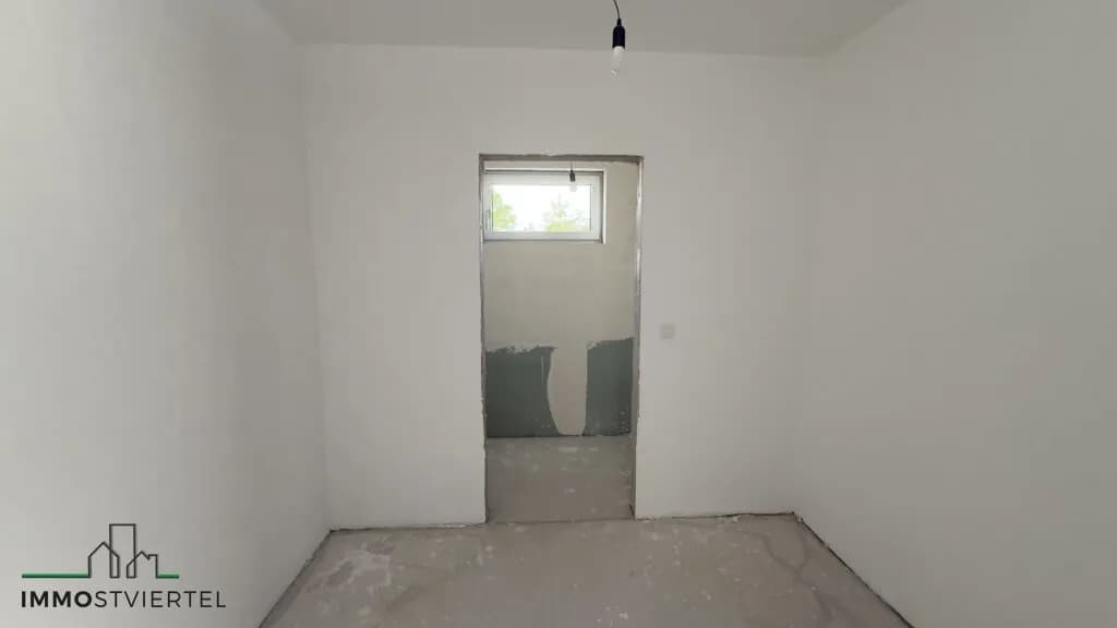 Immobilie kaufen in Melk – 183 m², € 580.000 – Bild 10 von 26