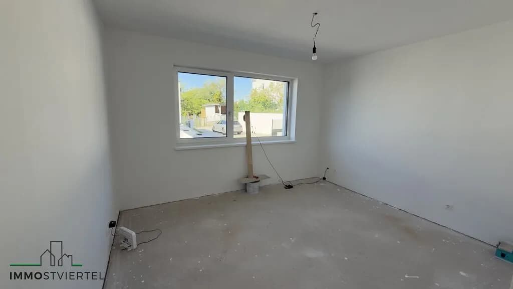 Immobilie kaufen in Melk – 183 m², € 580.000 – Bild 11 von 26