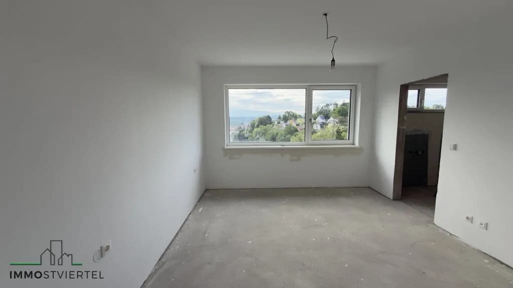 Immobilie kaufen in Melk – 183 m², € 580.000 – Bild 12 von 26