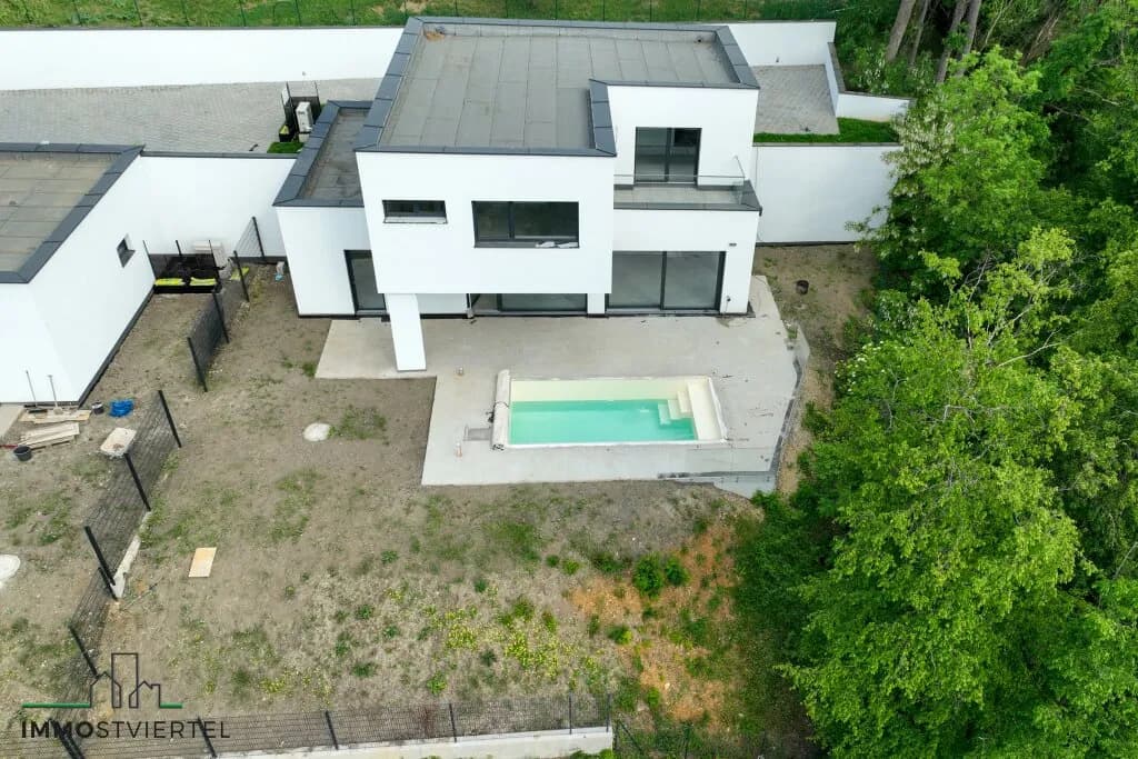 Immobilie kaufen in Melk – 183 m², € 580.000 – Bild 13 von 26