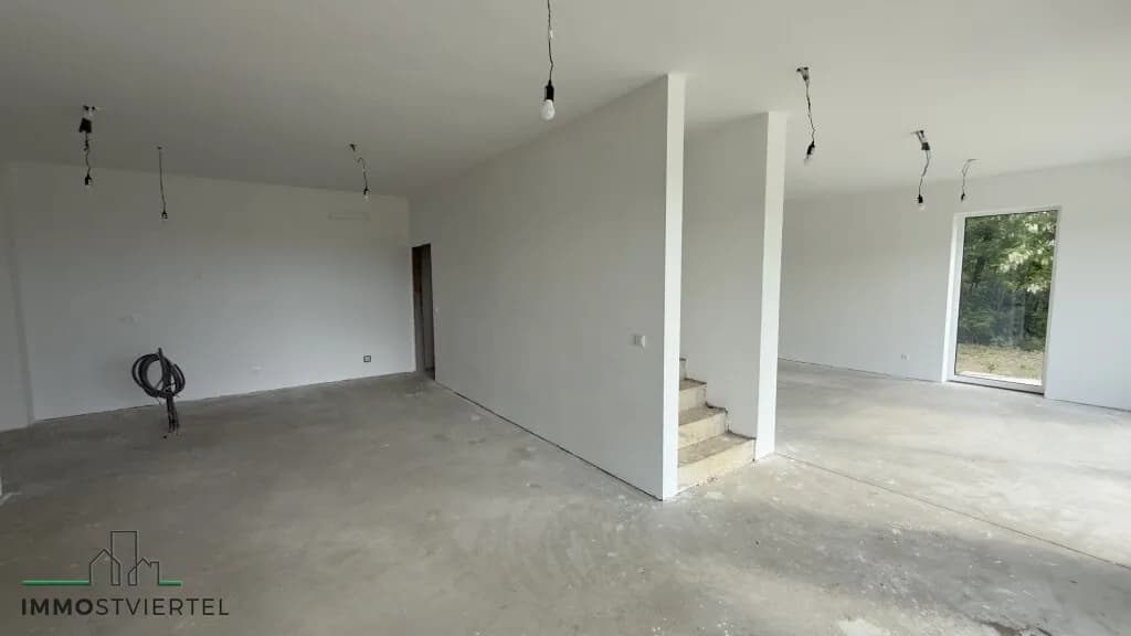 Immobilie kaufen in Melk – 183 m², € 580.000 – Bild 14 von 26