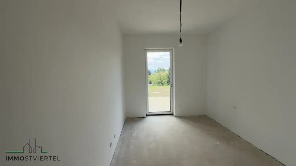 Immobilie kaufen in Melk – 183 m², € 580.000 – Bild 15 von 26