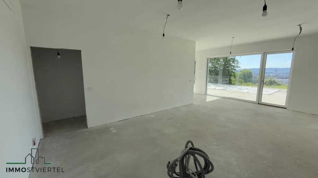 Immobilie kaufen in Melk – 183 m², € 580.000 – Bild 16 von 26