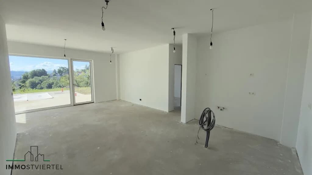 Immobilie kaufen in Melk – 183 m², € 580.000 – Bild 17 von 26