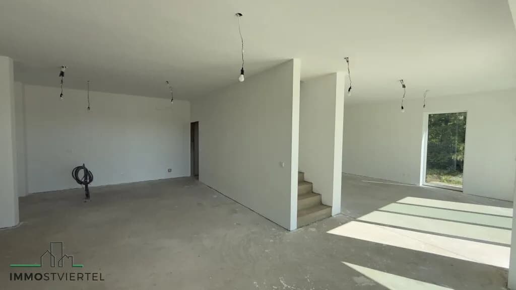 Immobilie kaufen in Melk – 183 m², € 580.000 – Bild 18 von 26