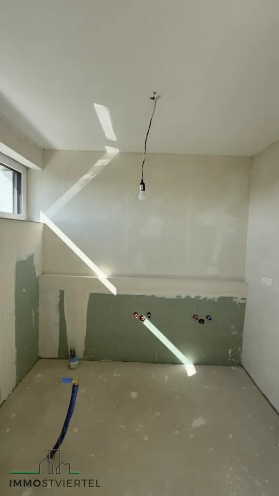 Immobilie kaufen in Melk – 183 m², € 580.000 – Bild 19 von 26