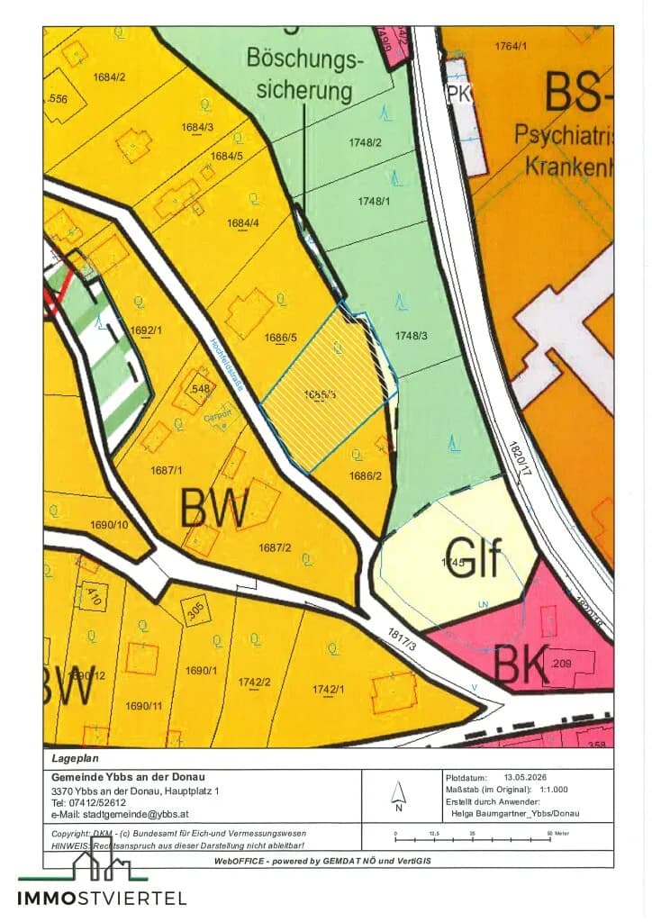 Immobilie kaufen in Melk – 183 m², € 580.000 – Bild 21 von 26