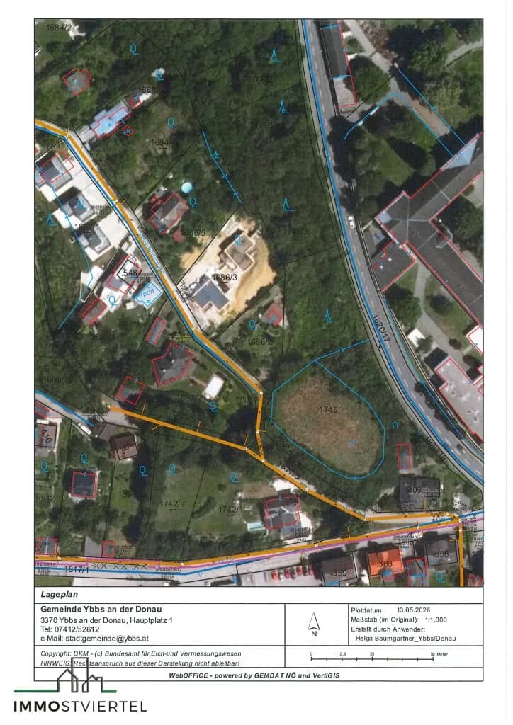 Immobilie kaufen in Melk – 183 m², € 580.000 – Bild 26 von 26