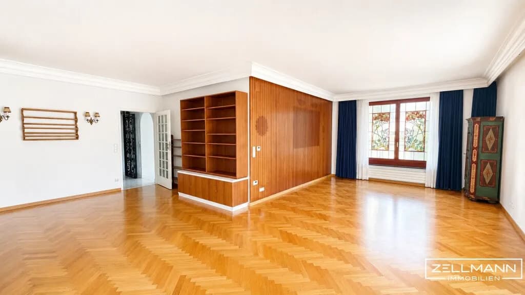 4-Zimmer-Wohnung kaufen in Wien – 118 m², € 790.000 – Bild 4 von 10