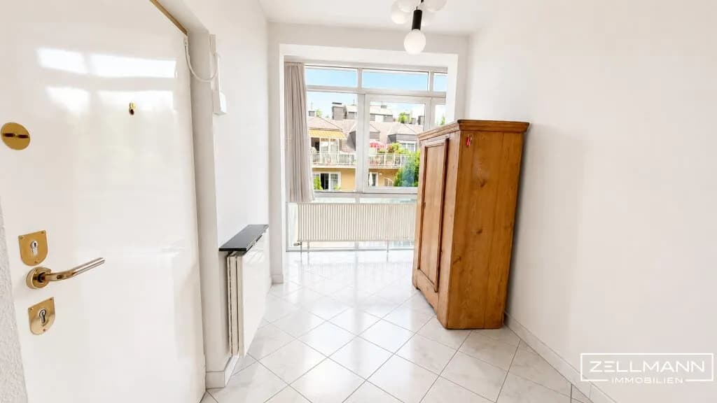 4-Zimmer-Wohnung kaufen in Wien – 118 m², € 790.000 – Bild 5 von 10
